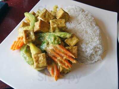 Doan's Vietnamese Restaurant