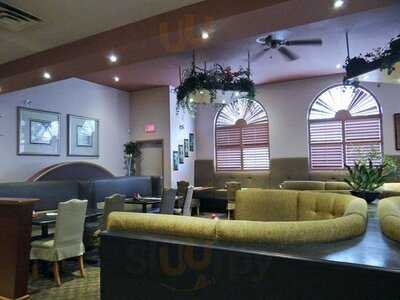 Doan's Vietnamese Restaurant