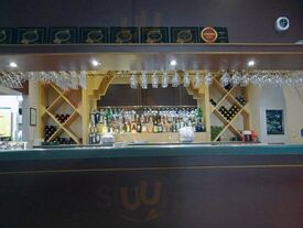 Doan's Vietnamese Restaurant