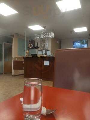 Anjali's Dosa Garden