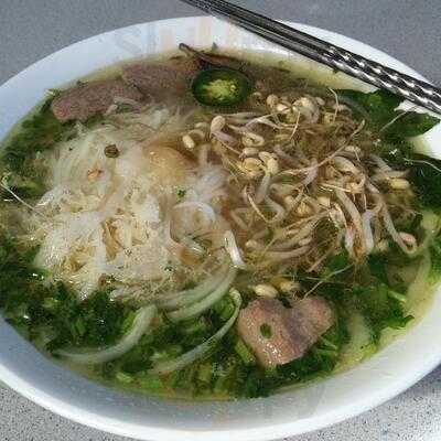 Pho Han
