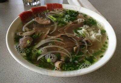 Pho Han