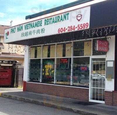Pho Han