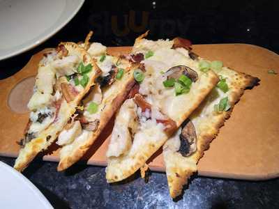 Ricky's All Day Grill