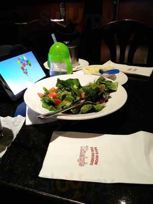 Ricky's All Day Grill