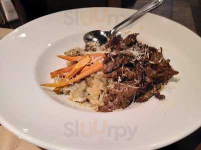 Ricky's All Day Grill