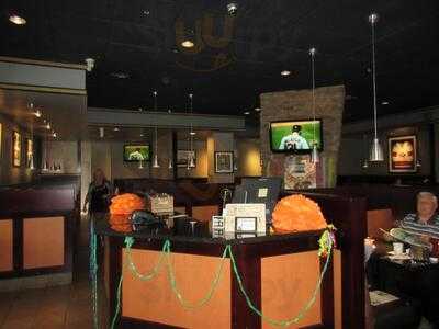 Ricky's All Day Grill