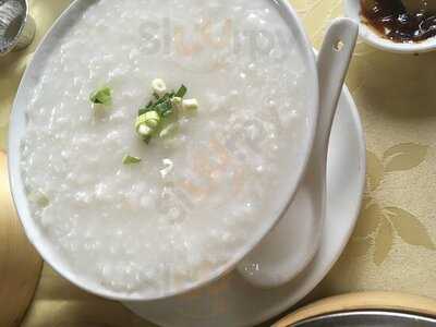 Jade Dim Sum Restaurant