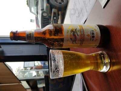 Yujiro Japanese Restaurant