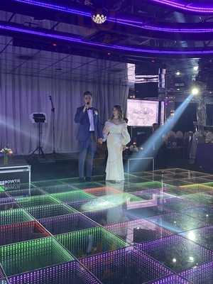 Hollywood Banquet Restaurant