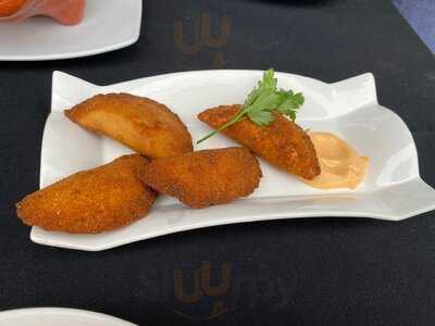 Restaurante Caravela