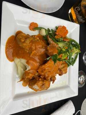 Restaurante Caravela