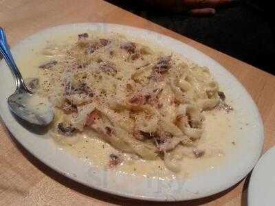 Chianti Cafe & Restaurant