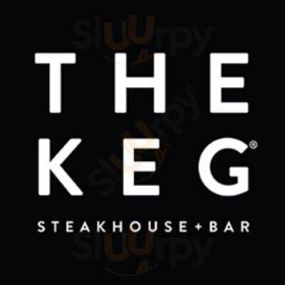 The Keg Steakhouse + Bar - Market Mall