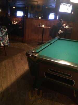 The Keg Steakhouse + Bar - Market Mall