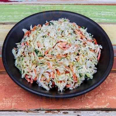 Nando's Surrey Strawberry Hill