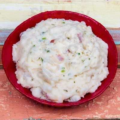 Nando's Surrey Strawberry Hill