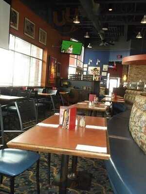 Boston Pizza