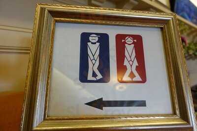 Le Manoir Montmorency