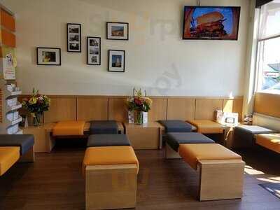 De Dutch - Strawberry Hill