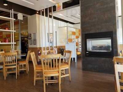 De Dutch - Strawberry Hill