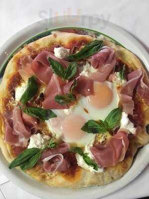 Mona Lisa Ristorante Italiano