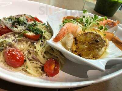 Mona Lisa Ristorante Italiano