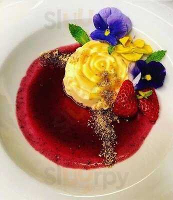 Mona Lisa Ristorante Italiano