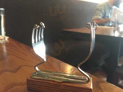 La Recolte Espace Local