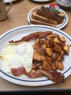 Ihop