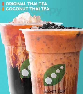 Basil On Pho Vietnamese Restaurant