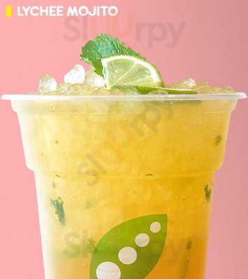 Basil On Pho Vietnamese Restaurant