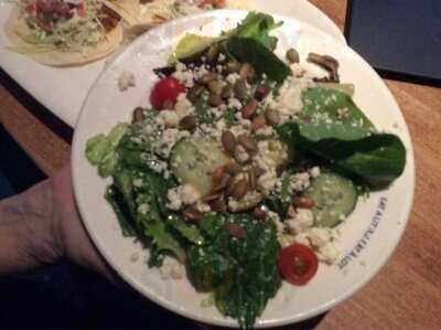 Earls Calgary Barlow Trail