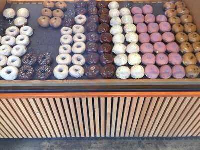 Saint-henri Micro-torrefacteur