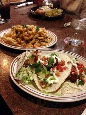 Rudy's Eat And Drink