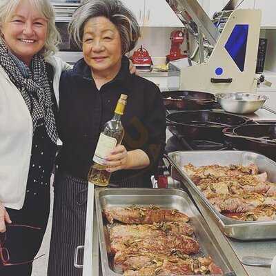 Willow Park Wines & Spirits