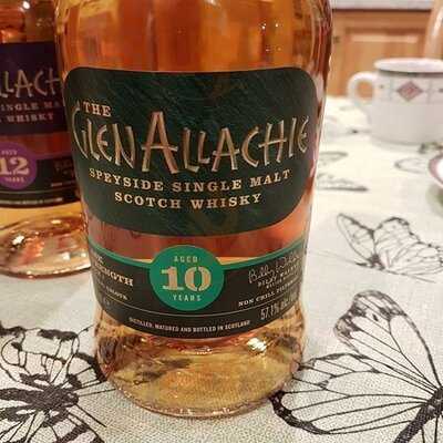 Willow Park Wines & Spirits