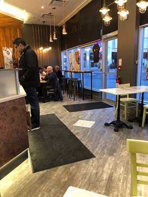 Copper Branch 10 Diswra