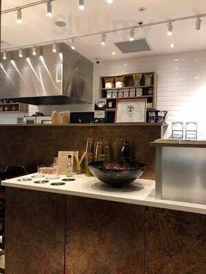 Copper Branch 10 Diswra