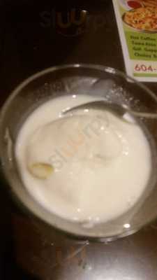 Mughal Garden Sweets & Restaurant