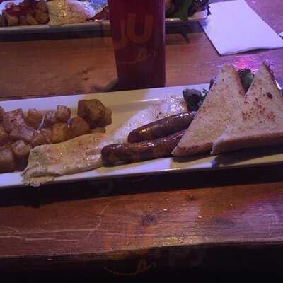 El Furniture Warehouse