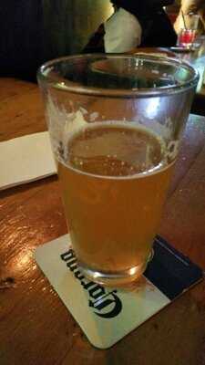 El Furniture Warehouse