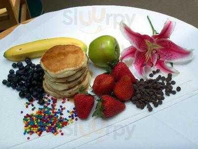 Danny's All-day Breakfast And Brunch