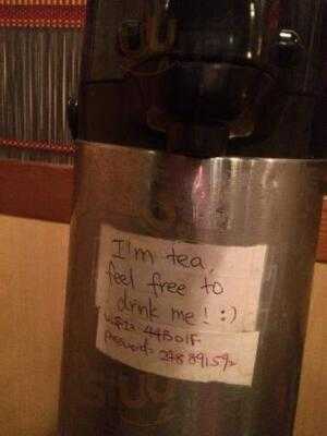 Koto Izakaya Sushi & Robata