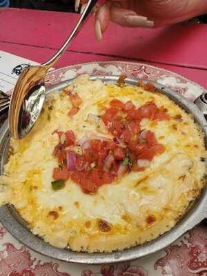 El Cortez Mexican Kitchen + Tequila Bar