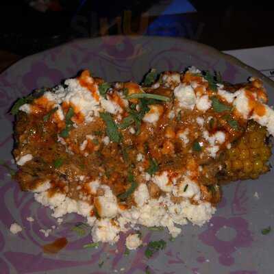 El Cortez Mexican Kitchen + Tequila Bar