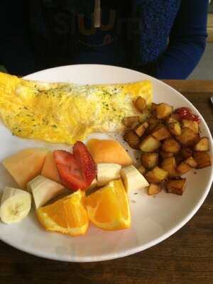 John's All Day Breakfast And Lunch