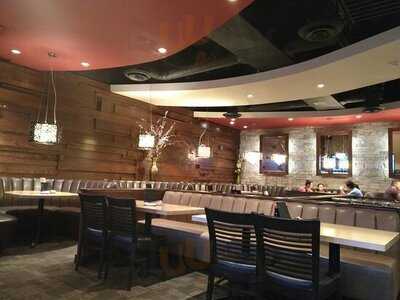 Kinjo Sushi & Grill - Dalhousie