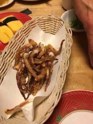 Kinjo Sushi & Grill - Dalhousie