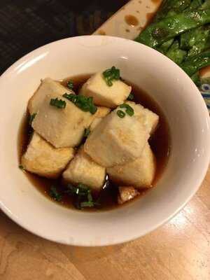 Kinjo Sushi & Grill - Dalhousie